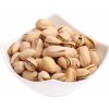 Ořech a semínko IBK Trade Pistácie pražené solené 1000 g