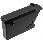 Cameron Sino CS-LVR590VX – Hledejceny.cz