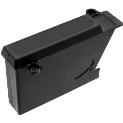 Cameron Sino CS-LVR590VX – Hledejceny.cz