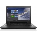 Lenovo IdeaPad 110 80T70050CK