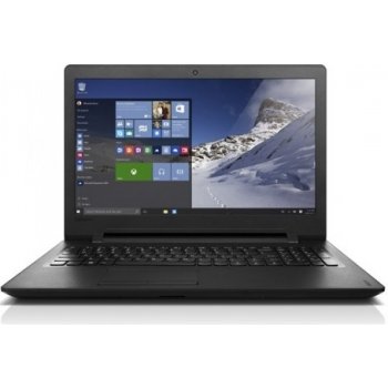 Lenovo IdeaPad 110 80T70050CK