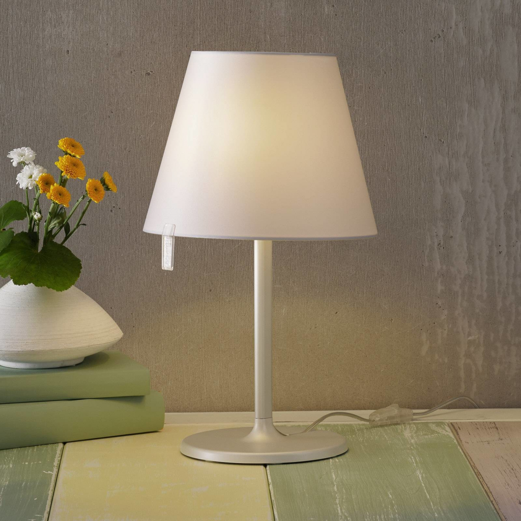 Artemide 0710010A