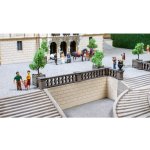 Noch zábradlí 14215 – Zboží Dáma