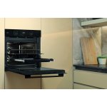 Whirlpool OMK58CU1SB – Hledejceny.cz