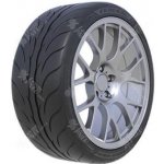 Federal 595RS-PRO 215/40 R18 85Y – Hledejceny.cz