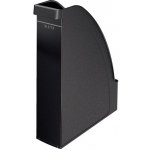 Leitz Stojan na časopisy “Plus” A4 – Sleviste.cz