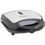 First Austria FA5342-3 – Zbozi.Blesk.cz