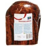 Aro Bavorská sekaná cca 2 kg – Zboží Mobilmania