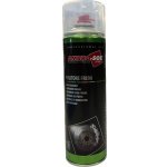 AMBRO-Sol Čistič brzd 500ml – Zbozi.Blesk.cz