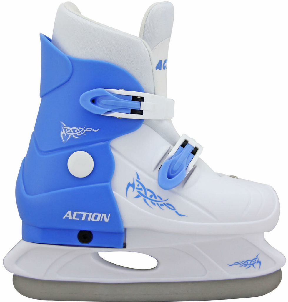 Acra H708