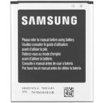 Samsung EB425161LU – Zboží Mobilmania
