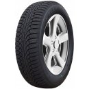 Kelly Winter ST 185/65 R15 88T