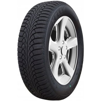 Kelly Winter ST 165/70 R14 81T