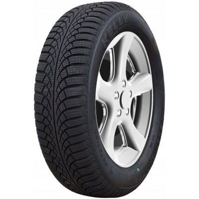 Kelly Winter ST1 175/70 R13 82T – Hledejceny.cz