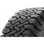 BFGoodrich All Terrain T/A KO3 215/65 R16 103/100S | Zboží Auto