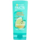 Garnier Fructis Grow Strong posilující balzám pro slabé vlasy s tendencí vypadávat 200 ml