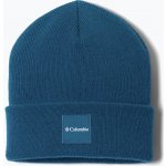 Columbia City Trek Heavyweight Beanie phoenix blue – Hledejceny.cz