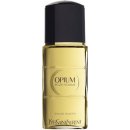 Yves Saint Laurent Opium toaletní voda pánská 100 ml