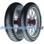 AVON ROADRIDER MKII 130/80 R18 (66V) – Sleviste.cz