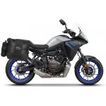 Shad TERRA TR40 – Zbozi.Blesk.cz