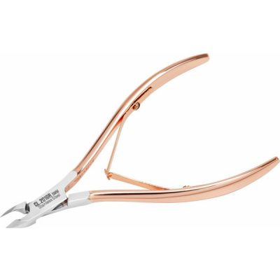 Nghia exportní kleštičky na kůžičku CL.201GR 12 5 mm – Hledejceny.cz