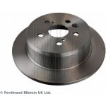 Brzdový kotouč BLUE PRINT ADT34363 | Zboží Auto