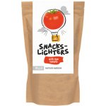 Dear Baby Přírodní rajčatové křupky 80 g – Zboží Dáma