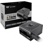 Thermaltake SMART BX3 750W PS-SPD-0750NNFABE-3 – Hledejceny.cz