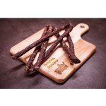 Saffa Maso Chilli Droëwors 100 g – Zboží Dáma