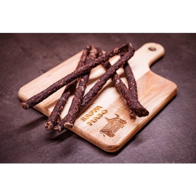 Saffa Maso Chilli Droëwors 100 g – Zboží Dáma