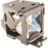 Lampa pro projektor PANASONIC PT-AE200E, Kompatibilní lampa s modulem