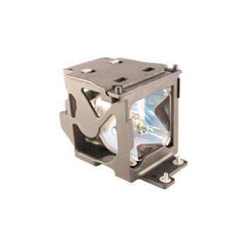 Lampa pro projektor PANASONIC PT-AE200E, Kompatibilní lampa s modulem