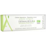 A-Derma Dermalibour Barrier krém 100 ml – Sleviste.cz