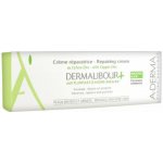 A-Derma Dermalibour Barrier krém 100 ml – Hledejceny.cz