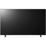 LG 50UN640S – Zboží Živě