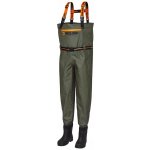 Prologic Inspire L – Sleviste.cz