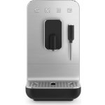 Smeg BCC02BLMEU – Zboží Dáma