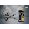 XQMax Darts Michael van Gerwen Career Slam 18g