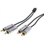 Cromo 35349 – Hledejceny.cz