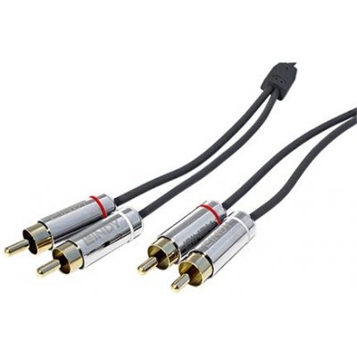 Cromo 35349 – Hledejceny.cz