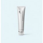 NuSkin ageLOC Dermatic Effects zpevňující tělový krém 150 ml – Sleviste.cz