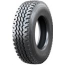 Continental WinterContact TS 860 S 265/35 R20 99W