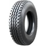 Continental AllSeasonContact 235/55 R18 100V – Zboží Mobilmania