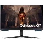Samsung Odyssey G7 S28BG700EP – Sleviste.cz