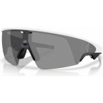 Meta Oakley Vanguard prizm black lenses, white frame - OW8001-0552 – Hledejceny.cz