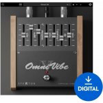 KUASSA Efektor Omnivibe Optical Vibe Machine (Digitální produkt) – Hledejceny.cz