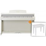 Kurzweil M100 – Zboží Mobilmania