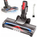 Dyson V7 V8 V10 V11 V15 – Zboží Dáma