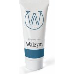 Walzym Enzymový krém 100 ml – Zbozi.Blesk.cz