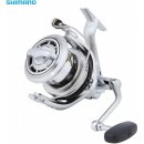 Shimano Ultegra 5500 XSC